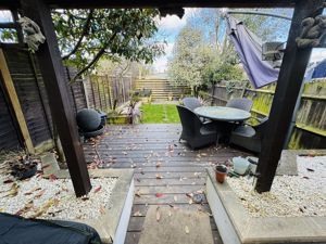 Photo 9- click for photo gallery